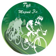 Велогонка-тренировка «Тур Марий Эл 2025» Велогонка-тренировка «Тур Марий Эл 2025»